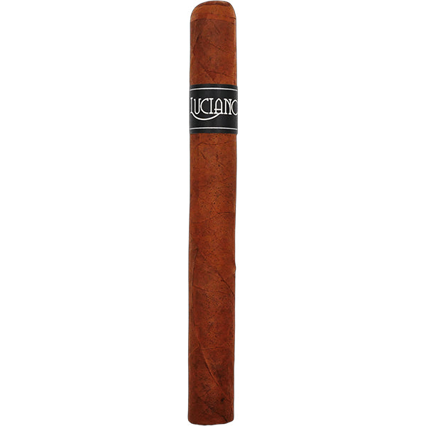 Luciano Cigars The Dreamer Toro De Lux