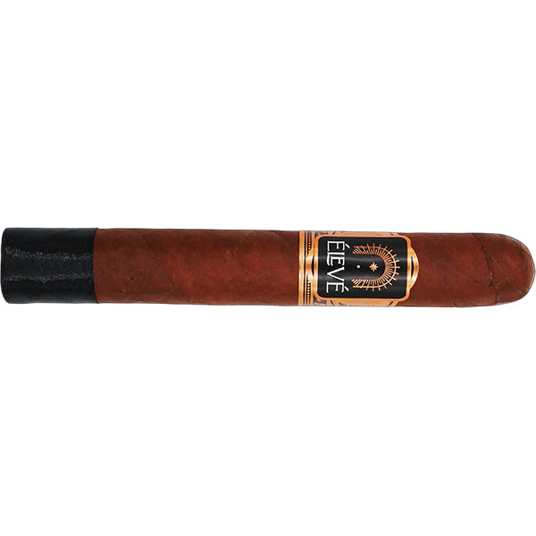 Luciano Cigars Eleve Toro