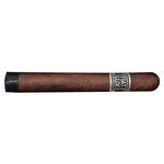 Fiat Lux Tenebrus Limited Edition