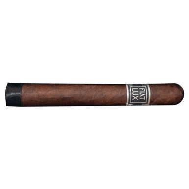 Fiat Lux Tenebrus Limited Edition