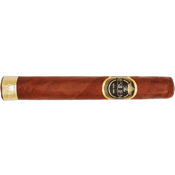Luciano Cigars The Resilient Limited Edition Toro