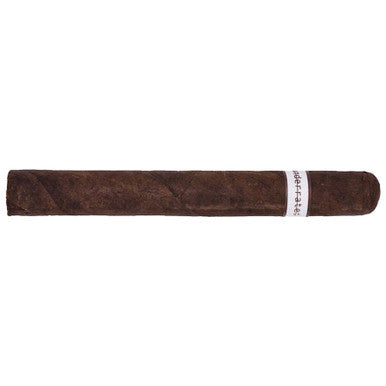 Underrated Toro Especial by Luciano Incredible Experience