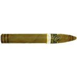 Jake Wyatt Cigar Co. - Lucid Interval Belicoso Single