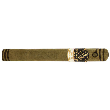 Jake Wyatt Cigar Co. - Lucid Interval Corona Single