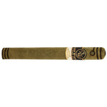 Jake Wyatt Cigar Co. - Lucid Interval Corona Single