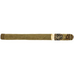 Jake Wyatt Cigar Co. - Lucid Interval Lancero Single