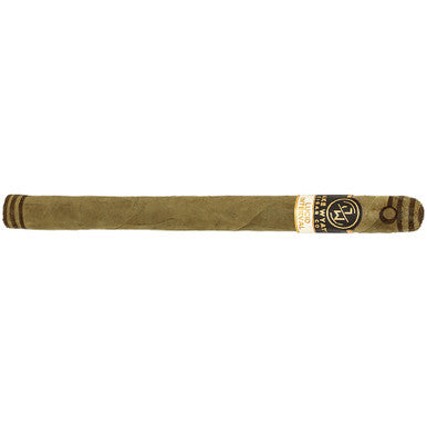 Jake Wyatt Cigar Co. - Lucid Interval Lancero Single