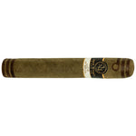 Jake Wyatt Cigar Co. - Lucid Interval Robusto Single