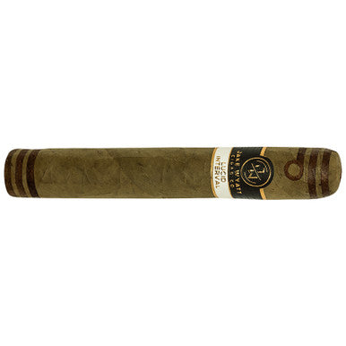Jake Wyatt Cigar Co. - Lucid Interval Robusto Single