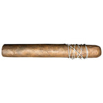 Ezra Zion - Lucille 2023 Ltd Single