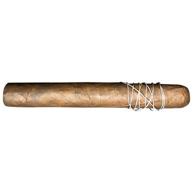 Ezra Zion - Lucille 2023 Ltd Single