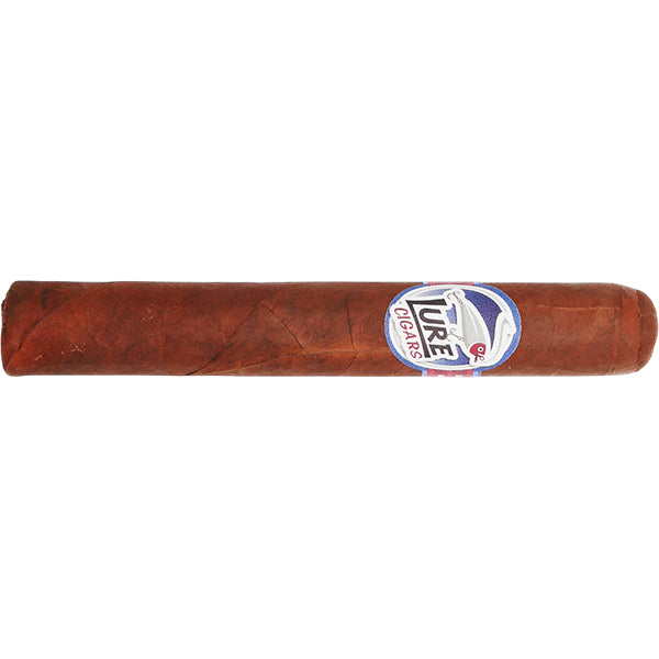 Lure Cigars Corojo The Lunker Gordo