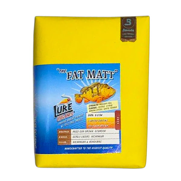 lure_cigars_fat_matt_robusto_bundle
