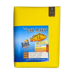 lure_cigars_fat_matt_robusto_bundle