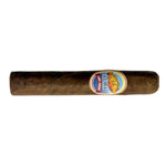 lure_cigars_fat_matt_robusto_single_lat