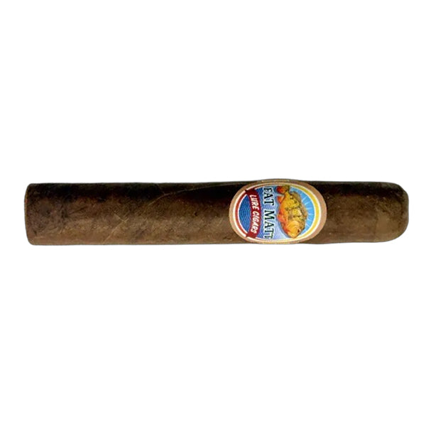 lure_cigars_fat_matt_robusto_single_lat