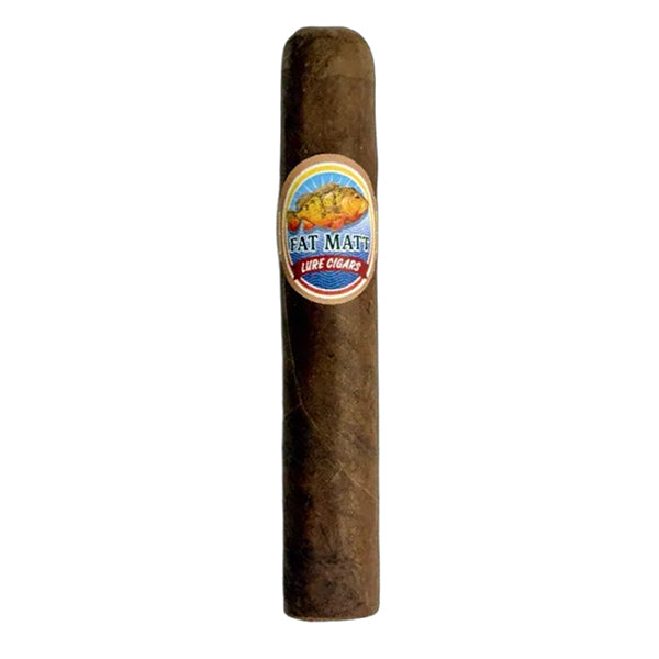 lure_cigars_fat_matt_robusto_single_vert