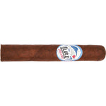 Lure Cigars Lil Tony Corojo Cigar