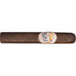 Lure Cigars Maduro Lil Trout Robusto Cigar