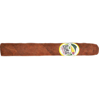 Buy Lure Cigars Mean Jean Toro