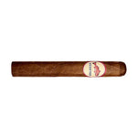 Lure Cigars The Redfish Limited Edition Cigar