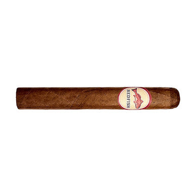 Lure Cigars The Redfish Limited Edition Cigar