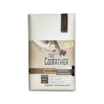 lure_cigars_the_codfather_limited_edition_2026_bundle