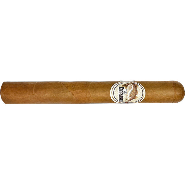 lure_cigars_the_codfather_limited_edition_2026_single_lat