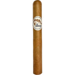 lure_cigars_the_codfather_limited_edition_2026_single_vert
