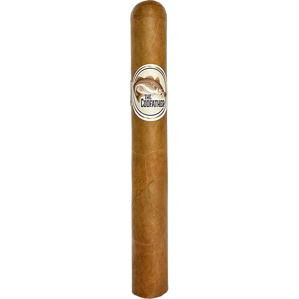 lure_cigars_the_codfather_limited_edition_2026_single_vert
