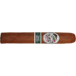 Buy Lure Cigars The Jolly Walleye Limited Edition