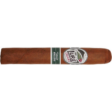 Buy Lure Cigars The Jolly Walleye Limited Edition