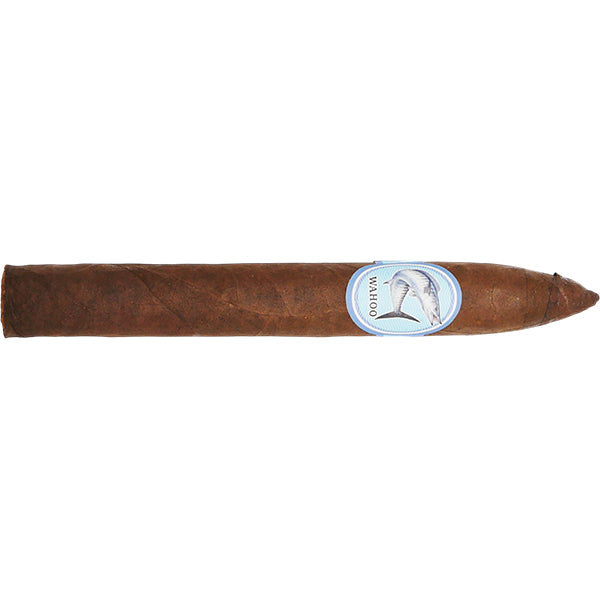 Lure Cigars Limited Edition Wahoo Kingfish Toro