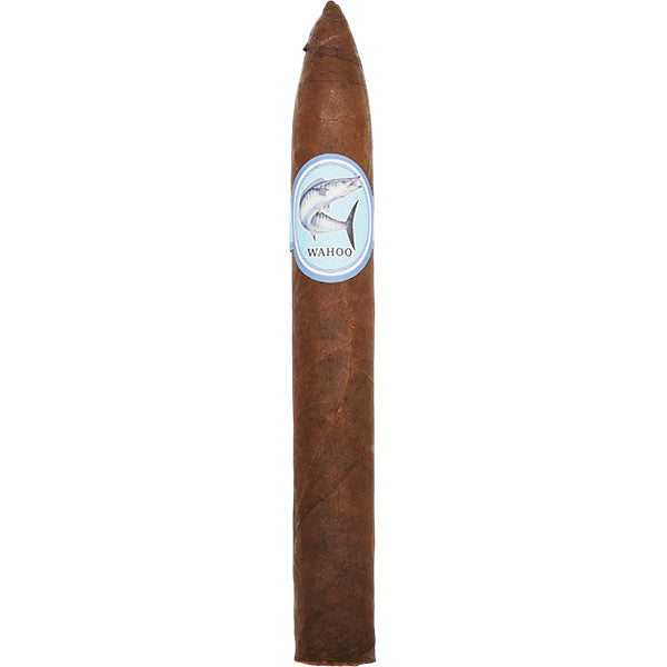 Lure Cigars Limited Edition Wahoo Kingfish Toro