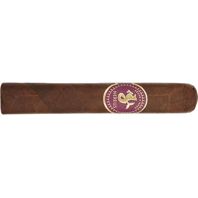 Buy Lure Cigars x Valacari Nereus Gordito