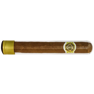 Macanudo Cafe Crystal Single