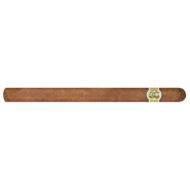 Macanudo Cafe Portofino Single