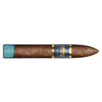 Macanudo Emissary L.E Espana Torpedo