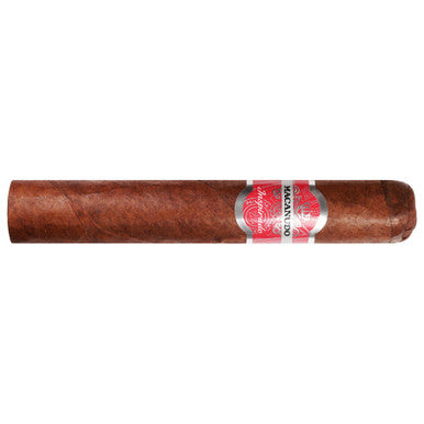 Macanudo Inspirado Red Gigante