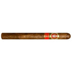 Macanudo Vintage Cabinet Selection 1984 Number 2 Single