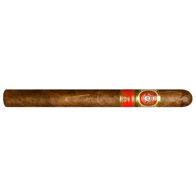 Macanudo Vintage Cabinet Selection 1984 Number 2 Single