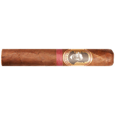 Caldwell Blind Man's Bluff Maduro Limited '22 - This is Trouble Lateral
