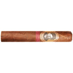 Caldwell Blind Man's Bluff Maduro Limited '22 - This is Trouble Lateral