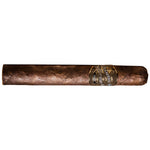 Unique Mardo Boutiques Tennessee Fire Single