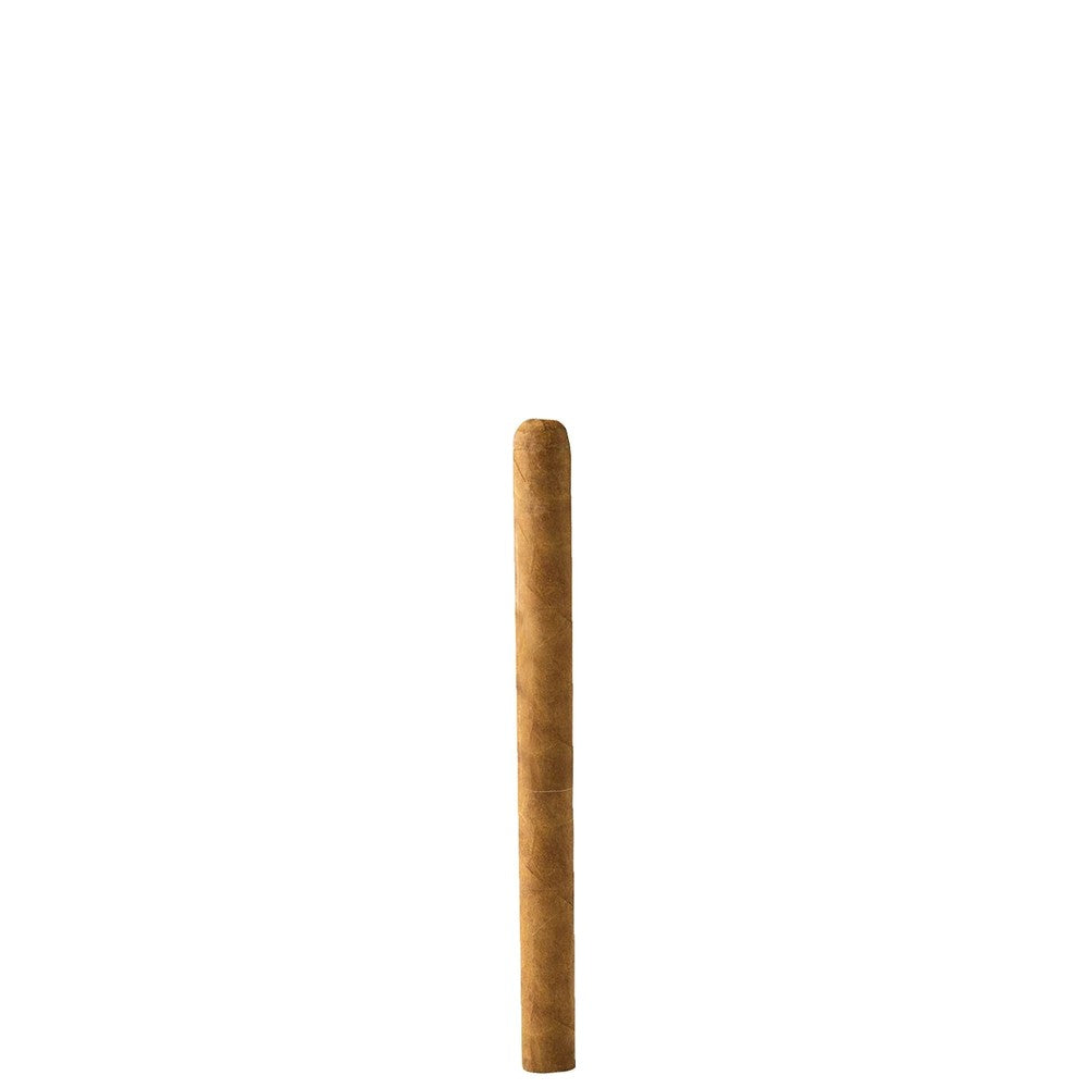 Cigarillo
