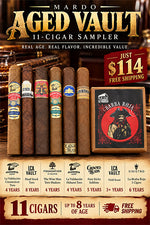 mardo_aged_vault_sampler