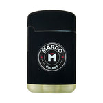 Mardo Cigars - Single-Flame Torch Lighter