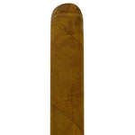 Aganorsa - Mardo Custom Roll Connecticut Single