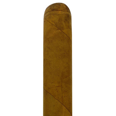 Aganorsa - Mardo Custom Roll Connecticut Single