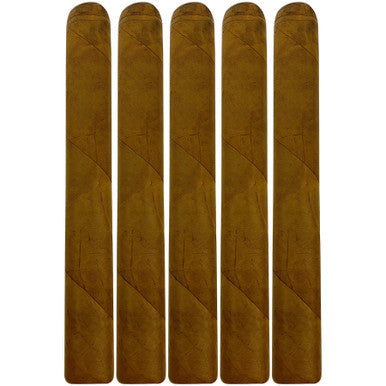 Aganorsa - Mardo Custom Roll Connecticut Box